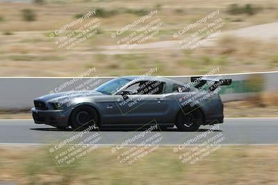 media/Jun-09-2024-VIP Trackdays (Sun) [[7698b8928b]]/Group B (Intermediate)/1220pm (4A)/